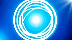 ایا میدانستید چرا صندلی سینما...