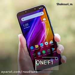 راهنمای خرید گوشی های هوشمند ر...