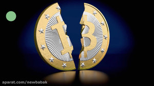بیت , کوین , تموم , میشه , آینده , چیه؟ , سال , میشن؟ , باز , خرید , ماینر , صرف , اقتصادی , داره؟ , کسانیکه , میخوان , وارد , بازار , بشن , سایرین , نگران , موضوع , هستن , ویدیو , خصوص , توضیحات , کاملی