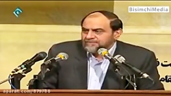 دیدید سلبریتیها بچه جور فاز حمایت از حیوانات برمیدارند!!!_ حقوق حیوانات در اسلام