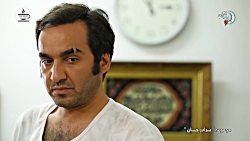 Serial Baradar Jan - Part 15 |...