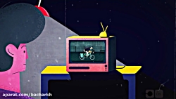 باچرخ، پلتفرم حوزه سفر و گردشگ...