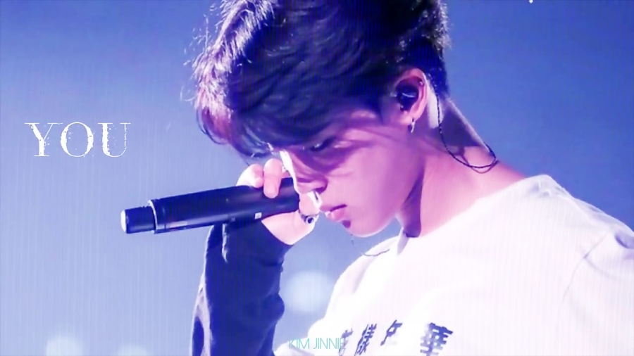 Happy Birthday Sahashiiiiiii