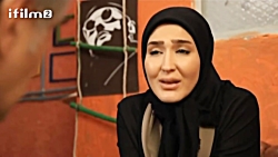 سریال دردسرهای عظیم1 قسمت 11