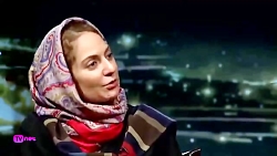 گفتگوی جنجالی فریدون جیرانی با...