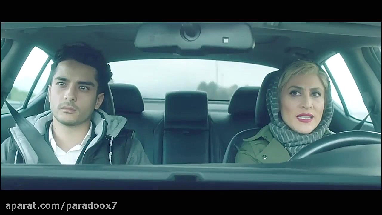 آنچه در قسمت پانزدهم سریال نهنگ آبی خواهید دید زمان54ثانیه