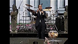 جوک ها و طنزهای خنده دار حسن ر...