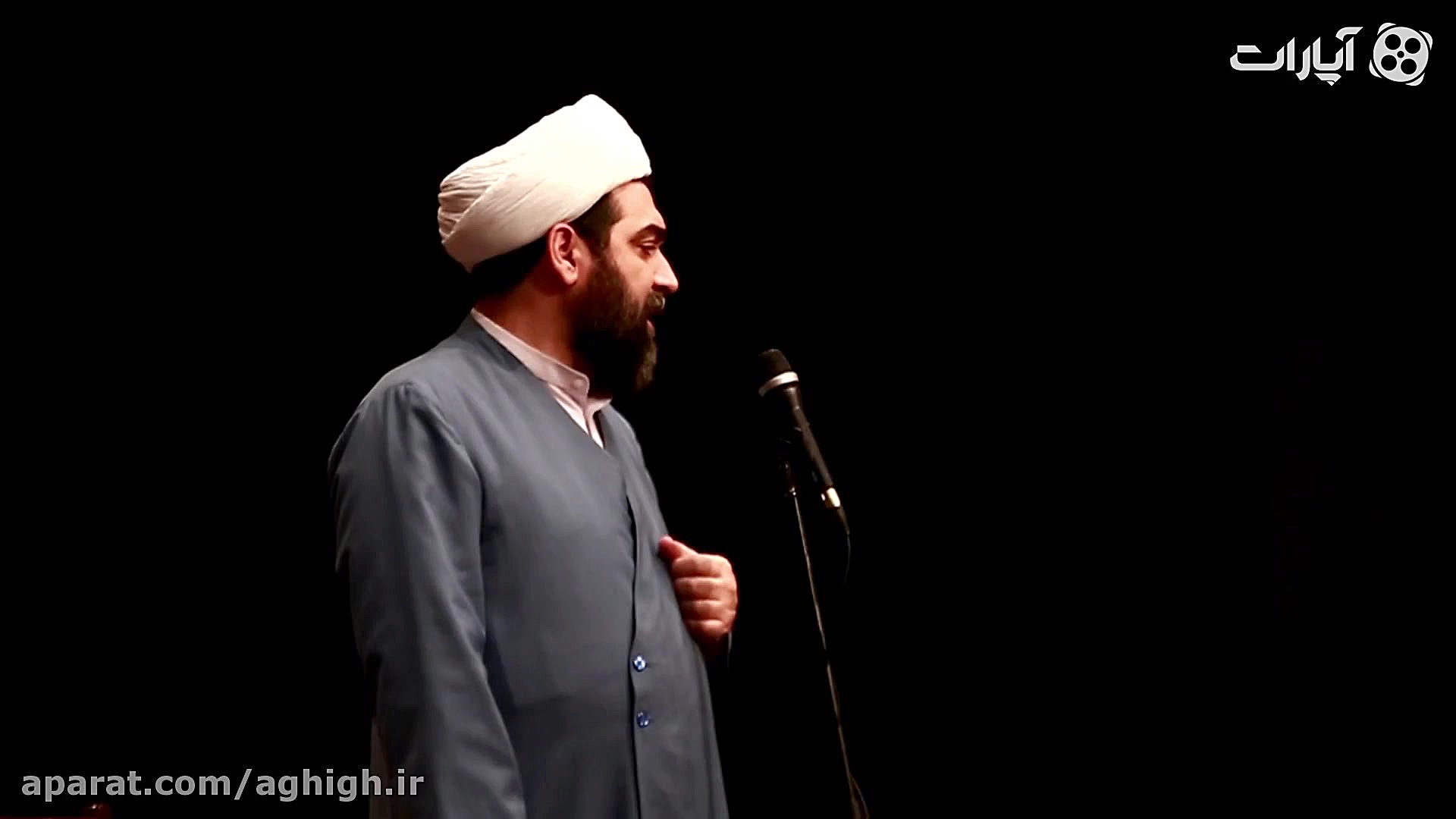 اجرای طرح ماه بخشندگی در کلاس مجردها زمان149ثانیه