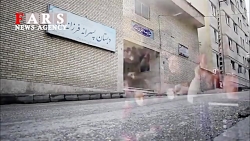  کلیپ جنجالی ساسی مانکن در کدا...