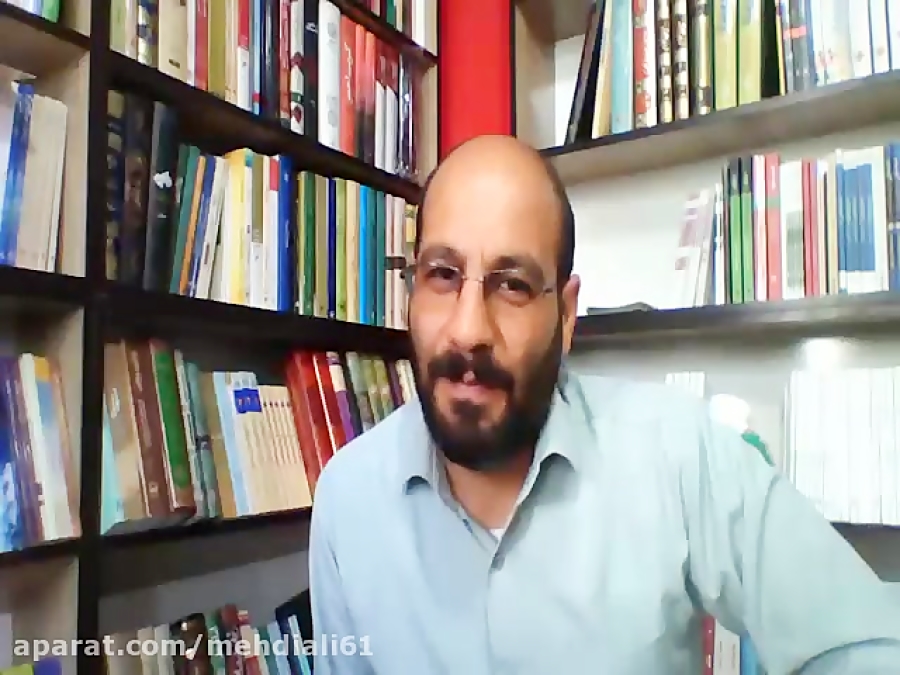StableCoins_001 , اقتصاد , ایران , نیاز , پول , باثبات , ویدئوها , سه , بحث , بپردازم , که؛
1- , آرامش , ثبات , بازار
برای , جولان , دلالان , بازار , فرصت , تولیدکنندگان , بازاریان , واقعی , بدهیم , نوسانات , شدید , تلاطم , بدور , روزانه , آرام , است
3- , میتوان , استیبل , کوین , زده , تحریم , کرد
نیاز , اعتماد , دای , ترغیب , مرحله , کوینی , وطنی , اندیشید , پشتوانه