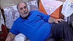 سریال سه در چهار قسمت 4