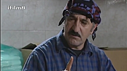 سریال سه در چهار قسمت 25