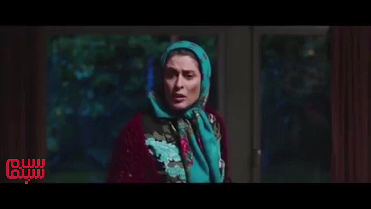 آنونس «وکیل مدافع» زمان60ثانیه
