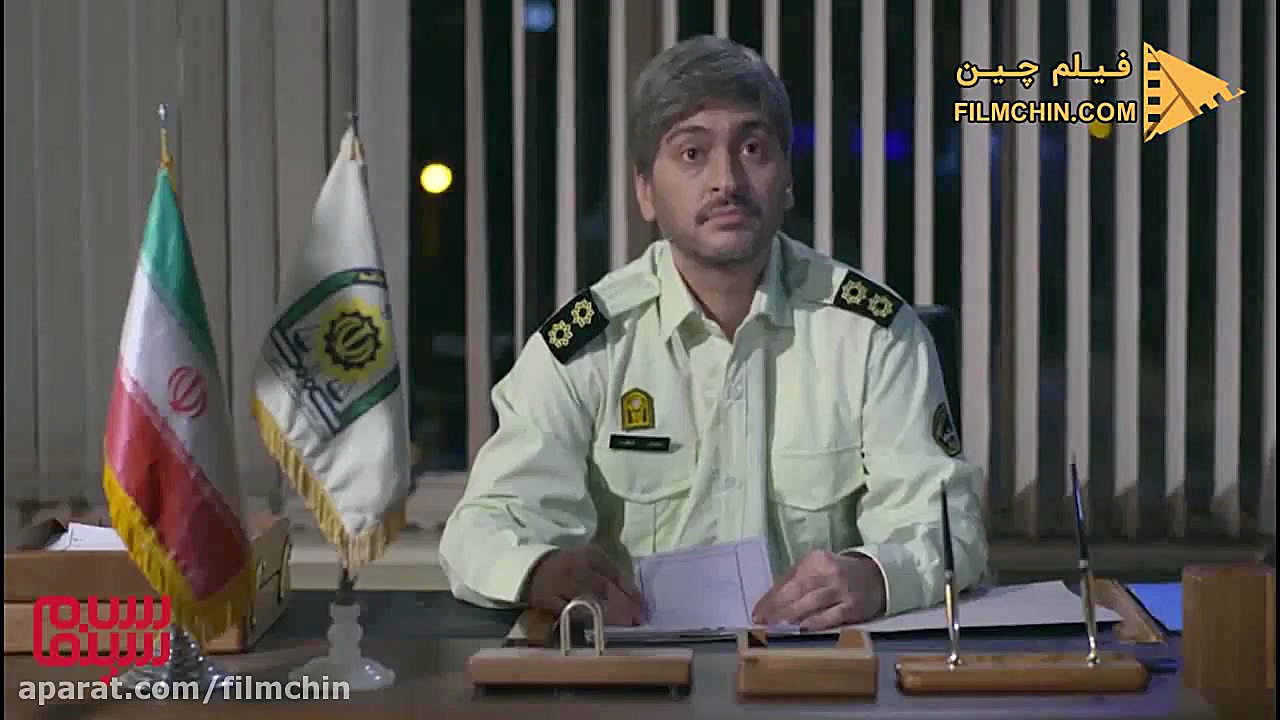 فیلم سرکوفت زمان111ثانیه