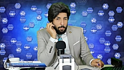 چین خطاب به آمریکا: در روابط م...