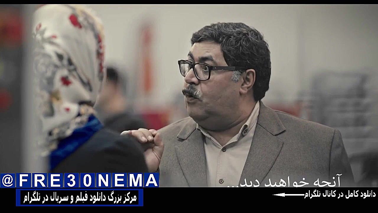 سریال هیولا قسمت5|سریال هیولا قسمت پنجم زمان66ثانیه