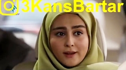 کلیپ خنده دار