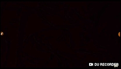 جشن پینکی پای(تبدیل شدن پینکی...