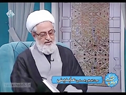 عملی که در شب قدر جواز عبور از صراط می دهد