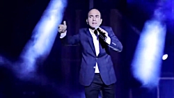 گلچین جدید حسن ریوندی