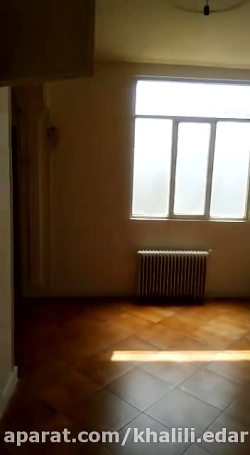 فردوس غرب اجاره 55 موقعیت ادار...