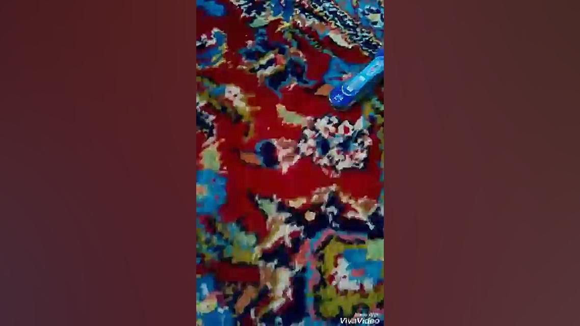وسایل جدیدم......برو کپ رضا عطاران