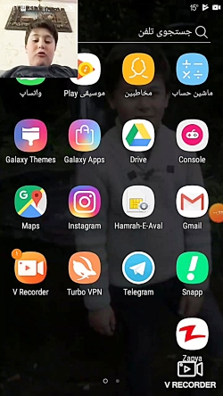 تیزر فیلم سونیک تیزر فیلم سونیک