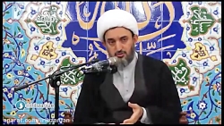 منظور از صراط مستقیم در قرآن چ...