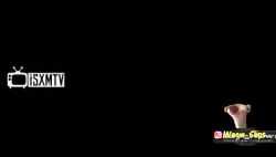 اگه تونستی نخند من که پاشیدم ا...