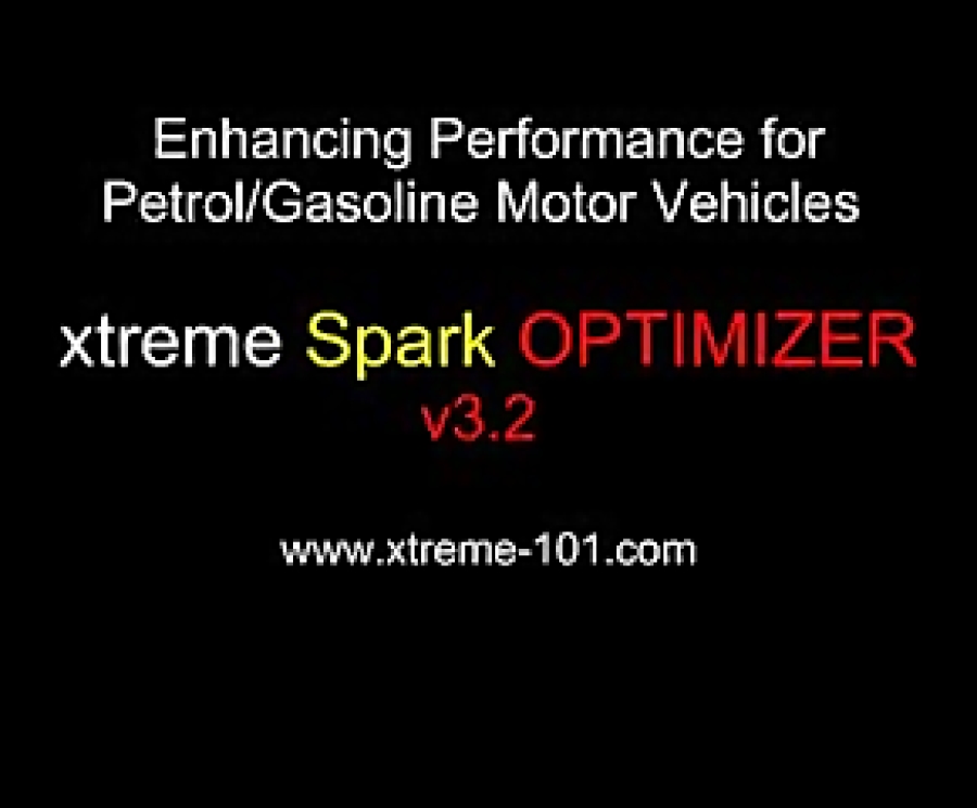 an Electronic Device