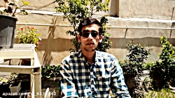مستند مستند