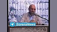 درمان 70 درصد بیماری ها فقط با یک کار ساده! بیماری گلوکوزامینوگلیکان تجمعی