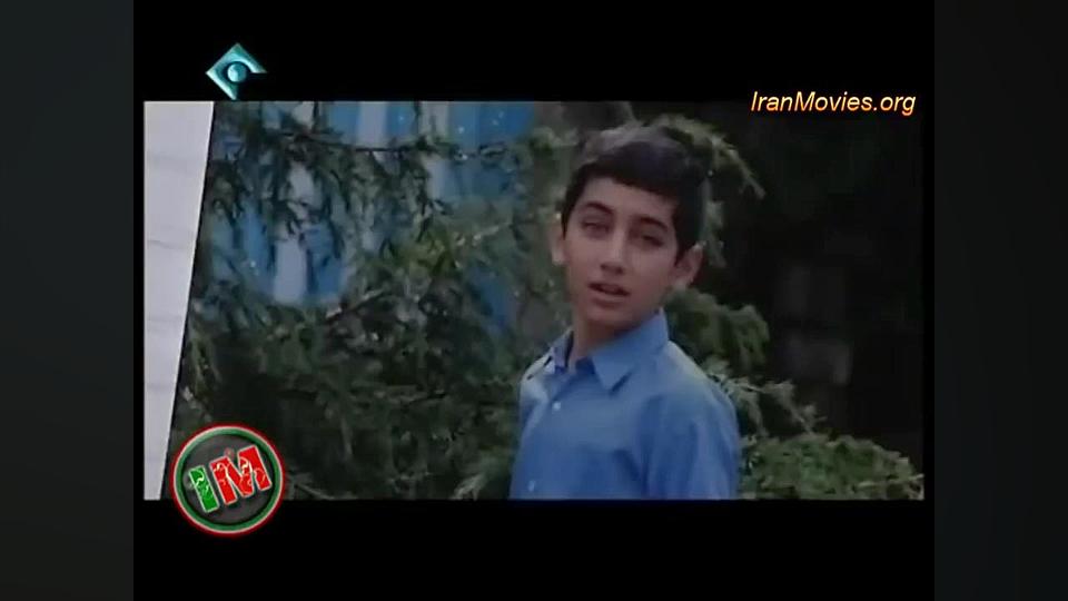 سریال دیدنی از یاد رفته زمان100ثانیه