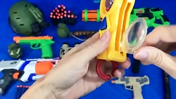 نمایشگاه حیوانات - جملات کودکا...