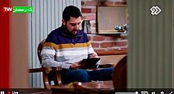 سریال دلدار قسمت ۱۵ ۱  اچ دی D...