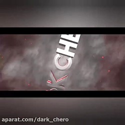 خبر های خیلی بد