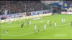 فوتبال 120- مروری بر رقابت های فوتبالی در لیگ های درجه دو اروپایی (98/3/2)