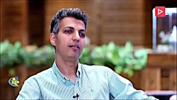 صحبت های ژاوی درباره کامبک لیو...