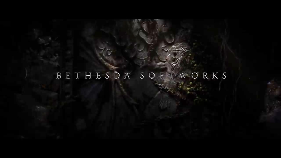 The Elder Scrolls Online: Elsweyr | EZping. ir