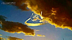 کلیپ تسلیت شهادت امام علی (ع)...