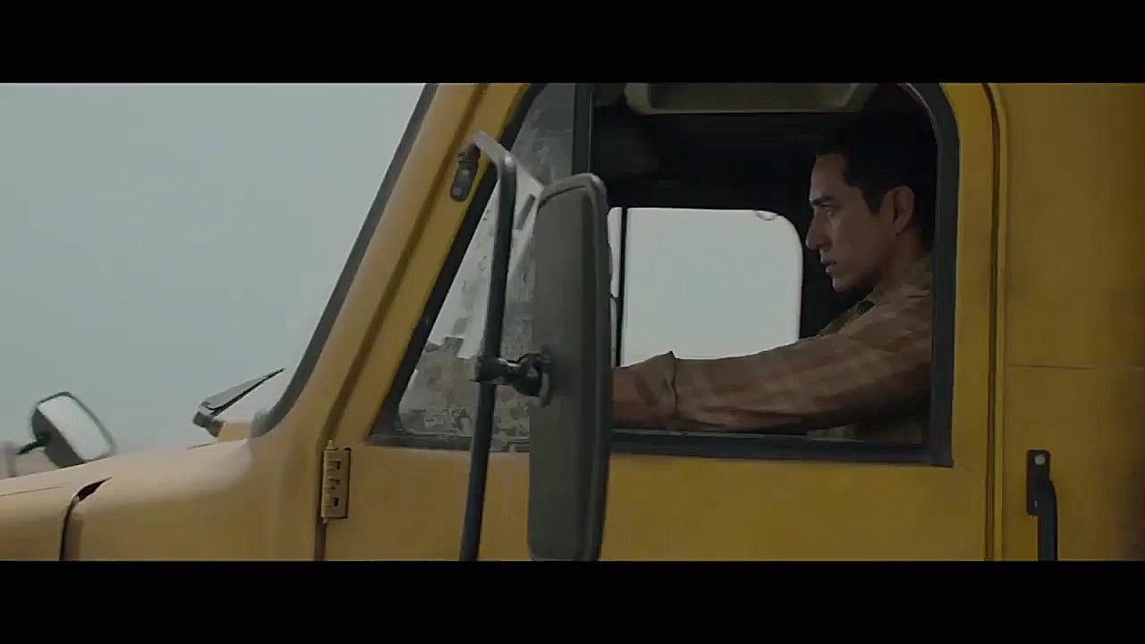 دانلود فیلم Terminator Dark Fate 2019 زیرنویس فارسی   لینک دانلود زمان138ثانیه