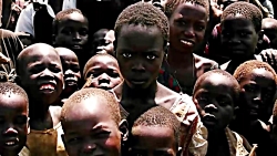 مادری که از 38 فرزندش به تنهای...