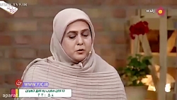 ماجرای تکان دهنده نوجوان سرطانی که به طرزی معجزه آسا شفا گرفت!   فیلم