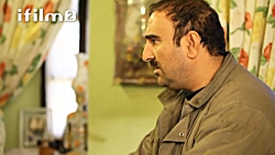 سریال پایتخت ( فصل 2)  قسمت 6