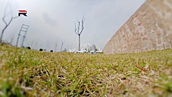 سریال زوج یا فرد قسمت 11