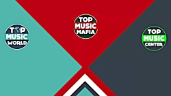 Top 100 Songs 100 تای اول بیاب...