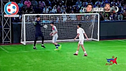 مسابقه ستاره ساز قسمت 28