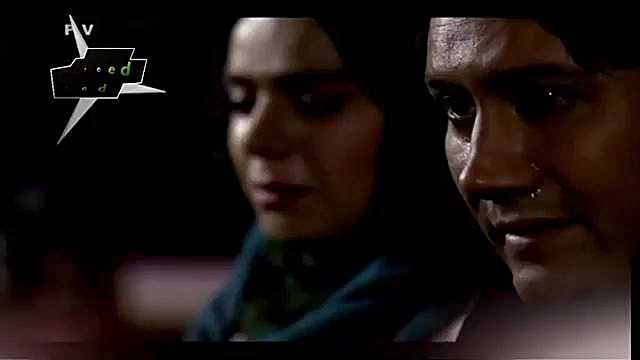 میکس مهراب و فیلم پس کوچه های شمرون زمان59ثانیه