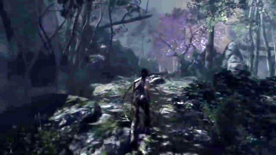 راهنمای قدم به قدم Tomb Raider 2013 قسمت 2