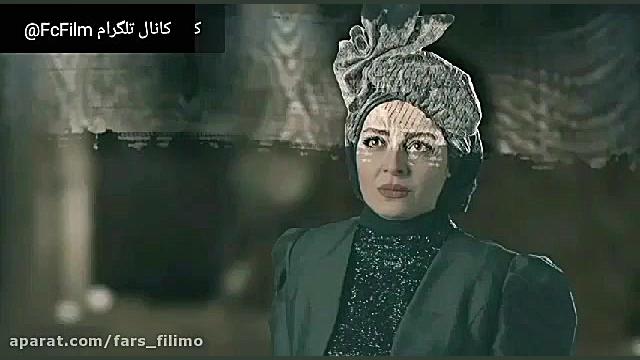 فیلم رحمان 1400 (کامل) زمان49ثانیه